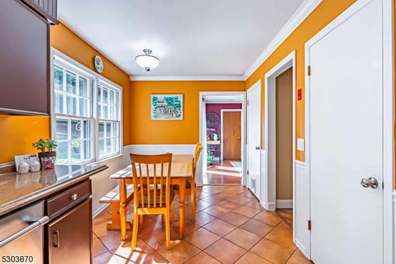 Sand Hill Estates - Residential