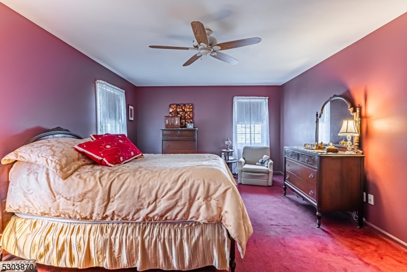 Sand Hill Estates - Residential