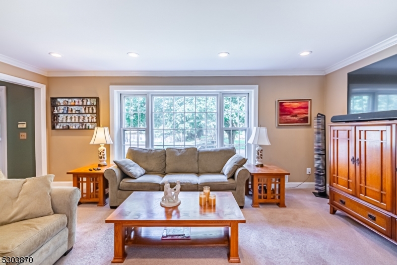 Sand Hill Estates - Residential