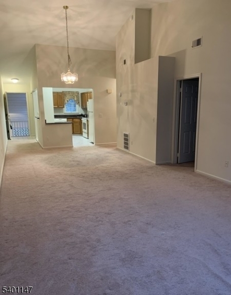 Spring Ridge (Jefferson V) - Residential