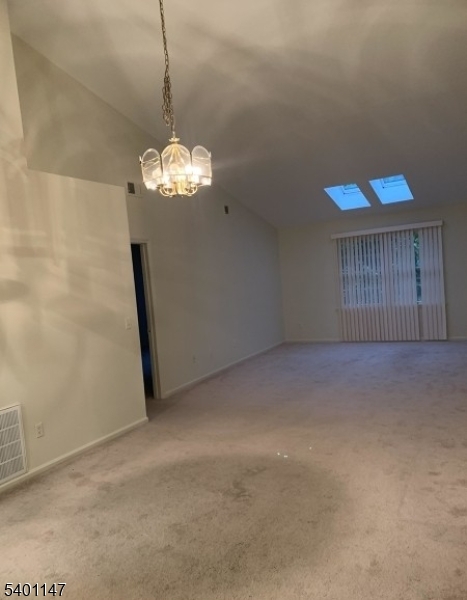 Spring Ridge (Jefferson V) - Residential