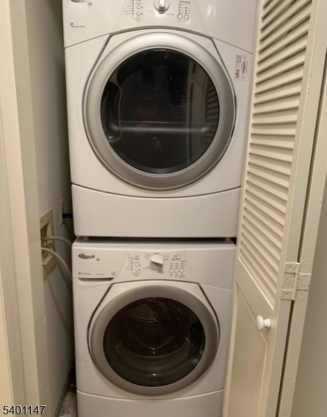 Spring Ridge (Jefferson V) - Residential