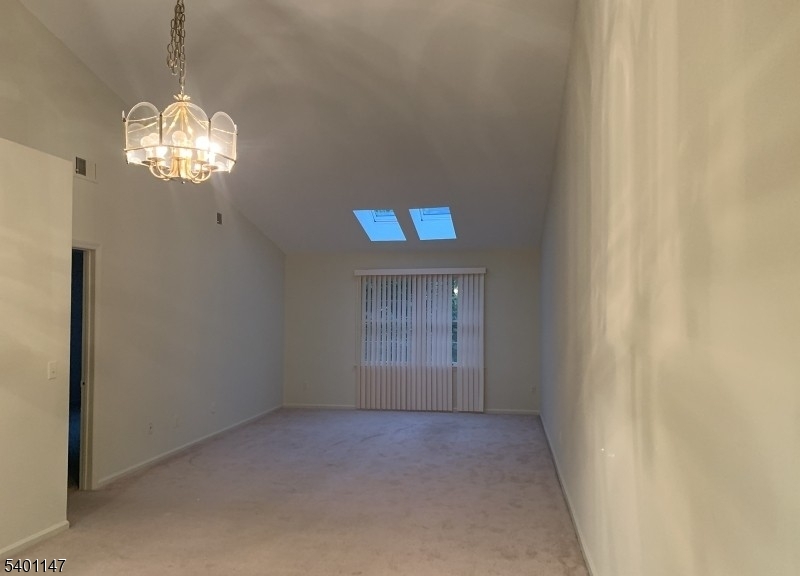 Spring Ridge (Jefferson V) - Residential