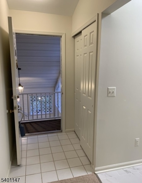 Spring Ridge (Jefferson V) - Residential