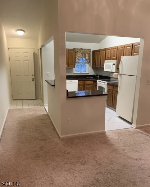 Spring Ridge (Jefferson V) - Residential