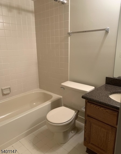 Spring Ridge (Jefferson V) - Residential