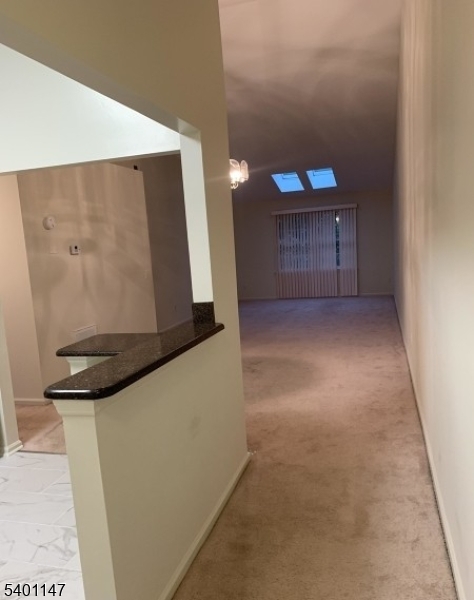 Spring Ridge (Jefferson V) - Residential