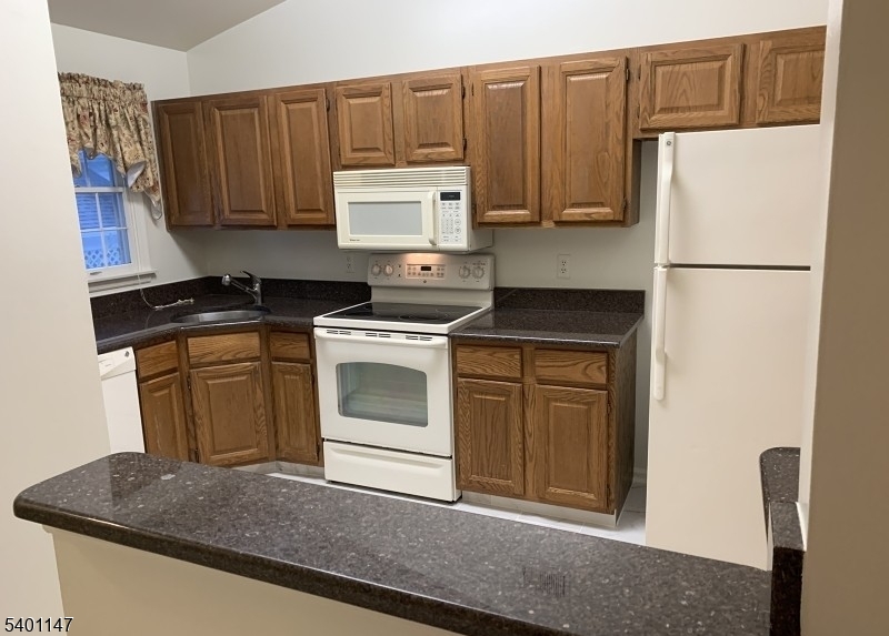 Spring Ridge (Jefferson V) - Residential