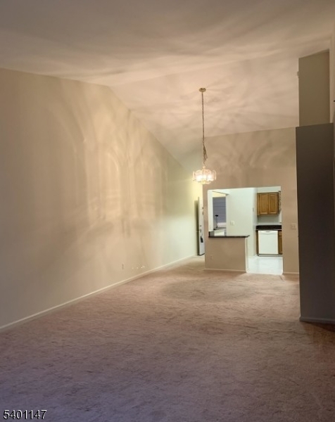 Spring Ridge (Jefferson V) - Residential