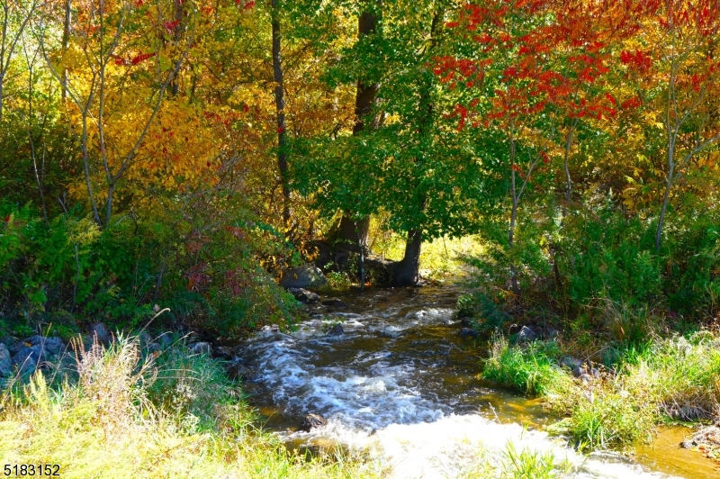 Clearview Lake Community - Residential