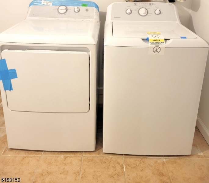 Clearview Lake Community - Residential