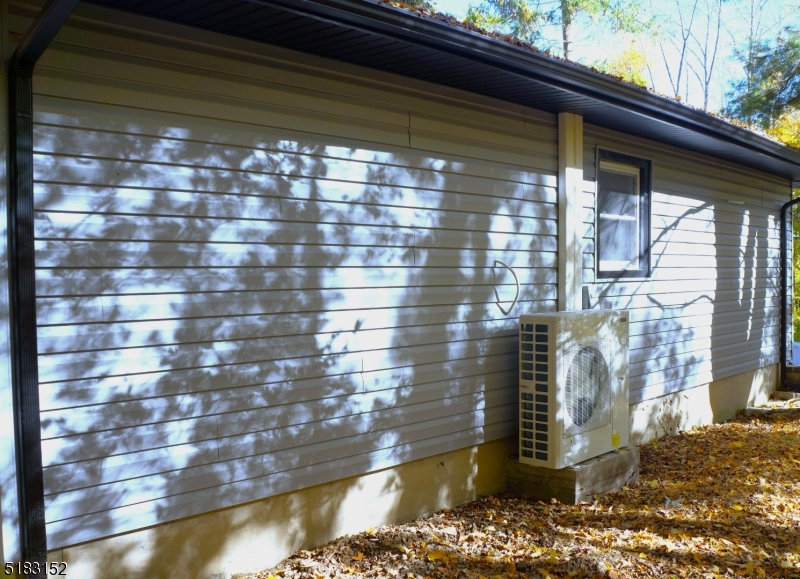 Clearview Lake Community - Residential