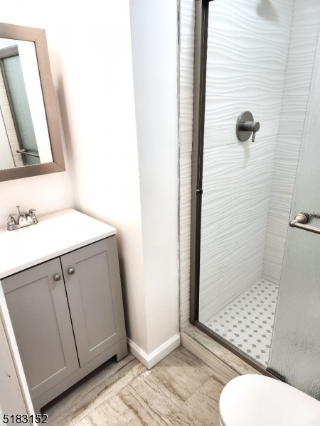 Clearview Lake Community - Residential