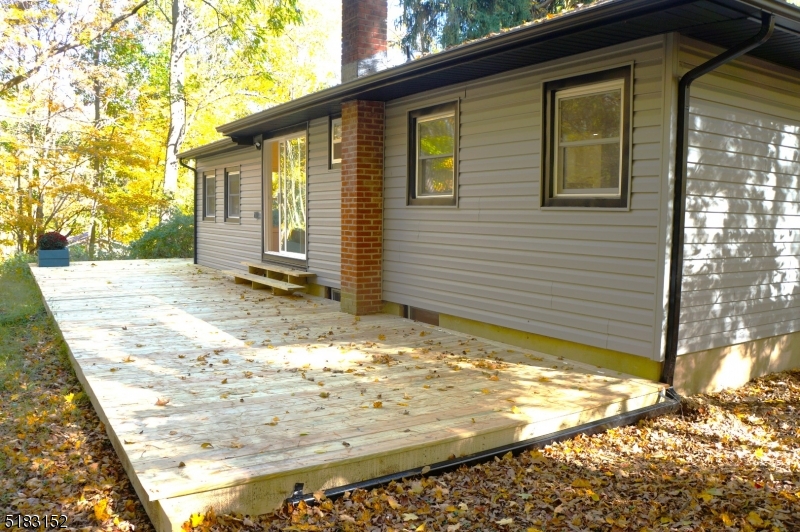 Clearview Lake Community - Residential