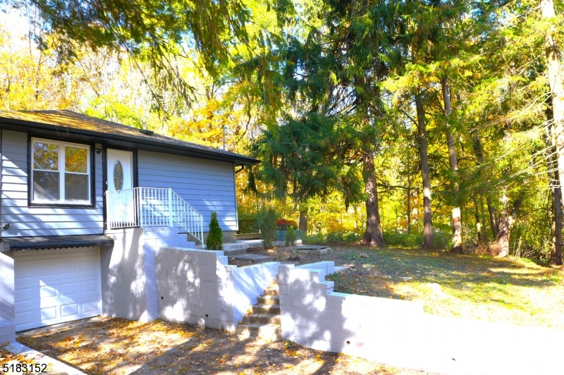 Clearview Lake Community - Residential