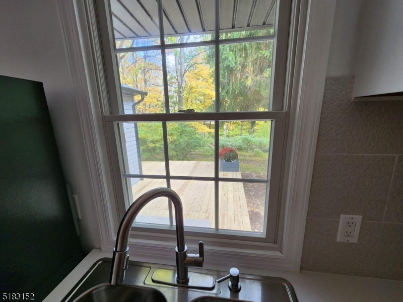 Clearview Lake Community - Residential