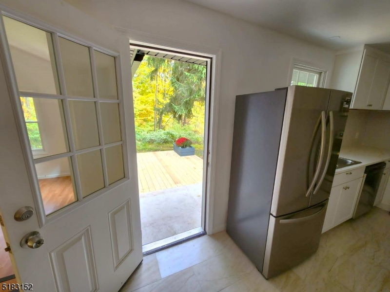 Clearview Lake Community - Residential