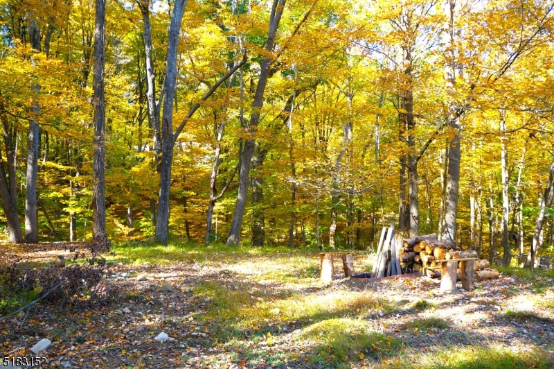 Clearview Lake Community - Residential