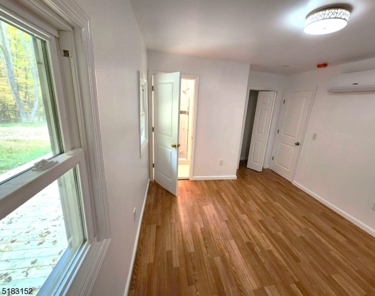 Clearview Lake Community - Residential