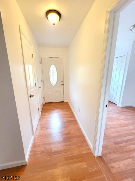 Clearview Lake Community - Residential