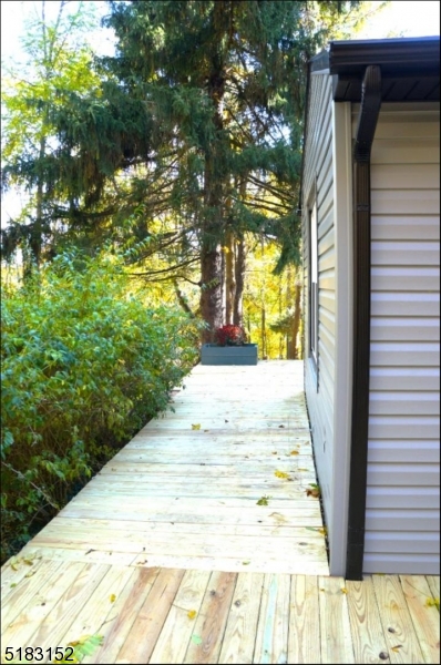 Clearview Lake Community - Residential