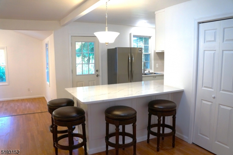 Clearview Lake Community - Residential