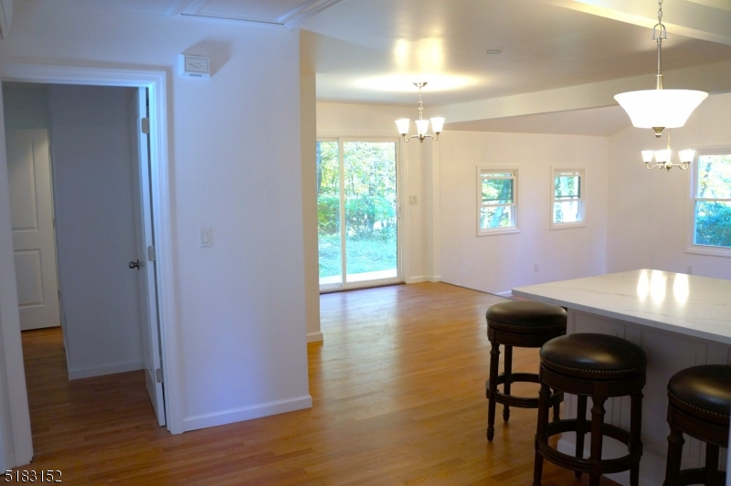 Clearview Lake Community - Residential