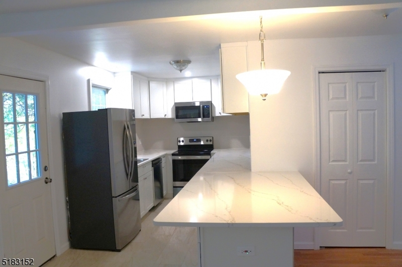 Clearview Lake Community - Residential