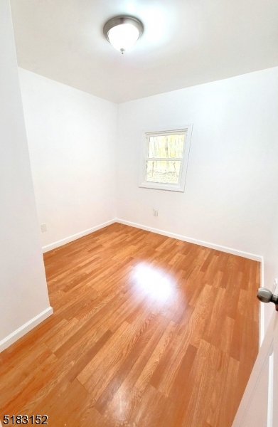 Clearview Lake Community - Residential