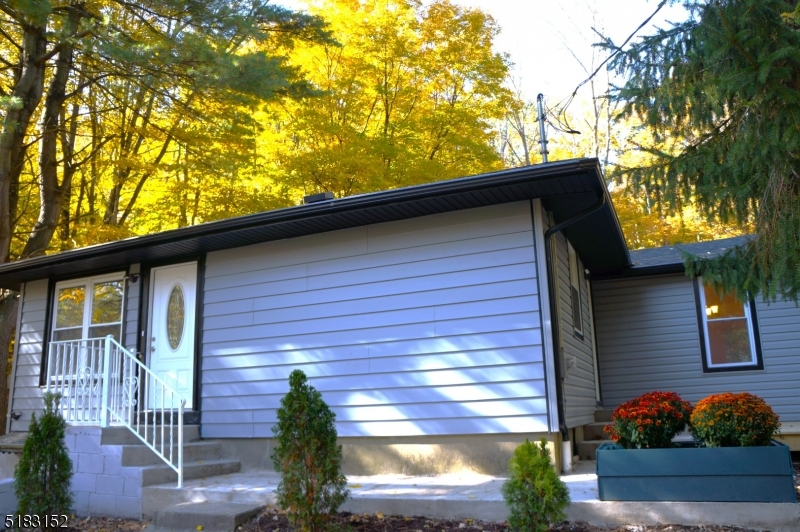 Clearview Lake Community - Residential