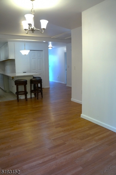 Clearview Lake Community - Residential