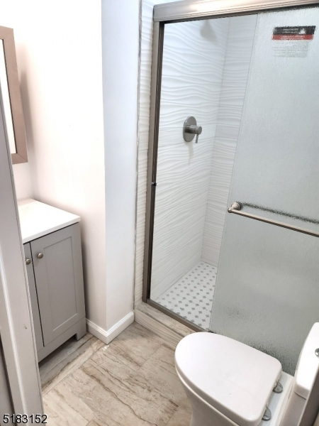 Clearview Lake Community - Residential