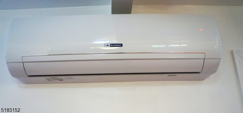 Clearview Lake Community - Residential