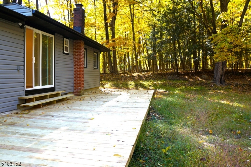 Clearview Lake Community - Residential