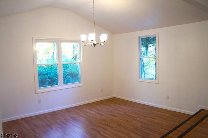 Clearview Lake Community - Residential