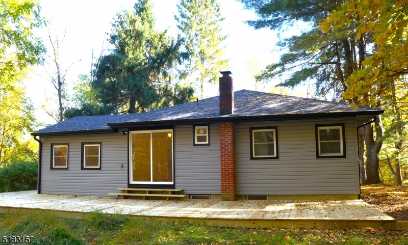 Clearview Lake Community - Residential