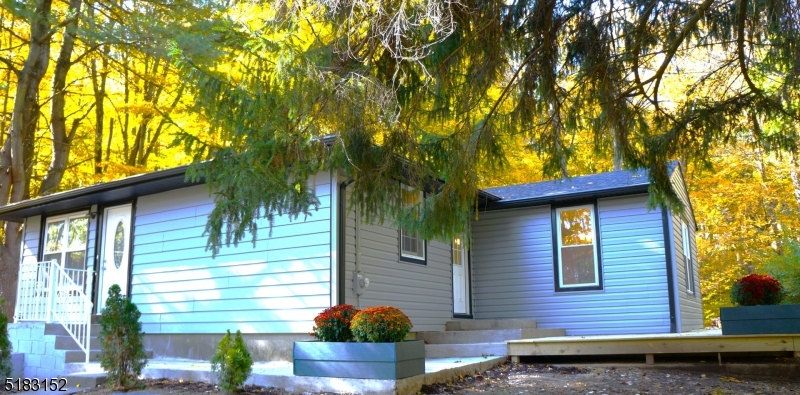 Clearview Lake Community - Residential