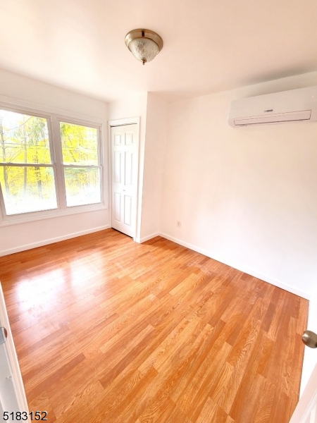 Clearview Lake Community - Residential