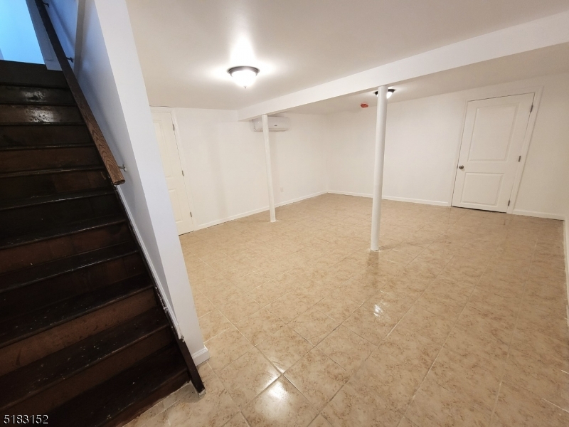 Clearview Lake Community - Residential