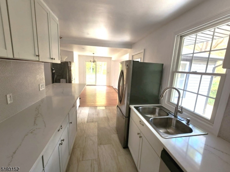 Clearview Lake Community - Residential