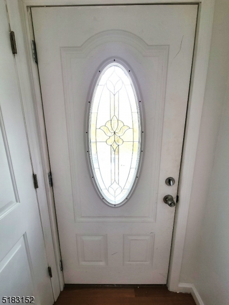 Clearview Lake Community - Residential