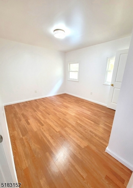 Clearview Lake Community - Residential