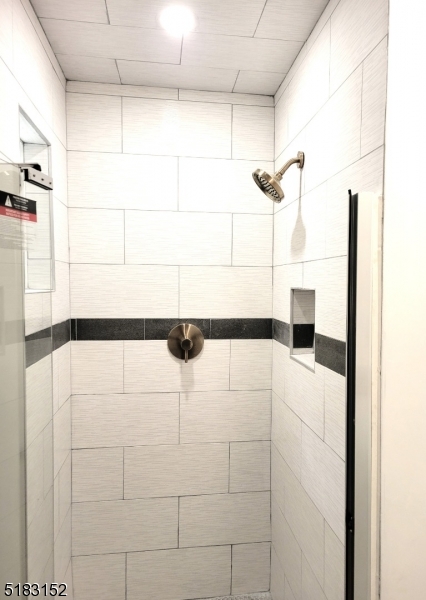 Clearview Lake Community - Residential