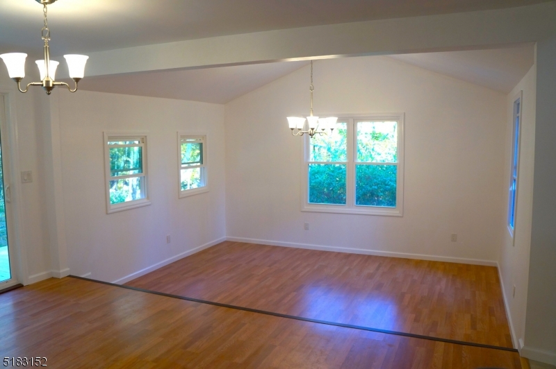 Clearview Lake Community - Residential