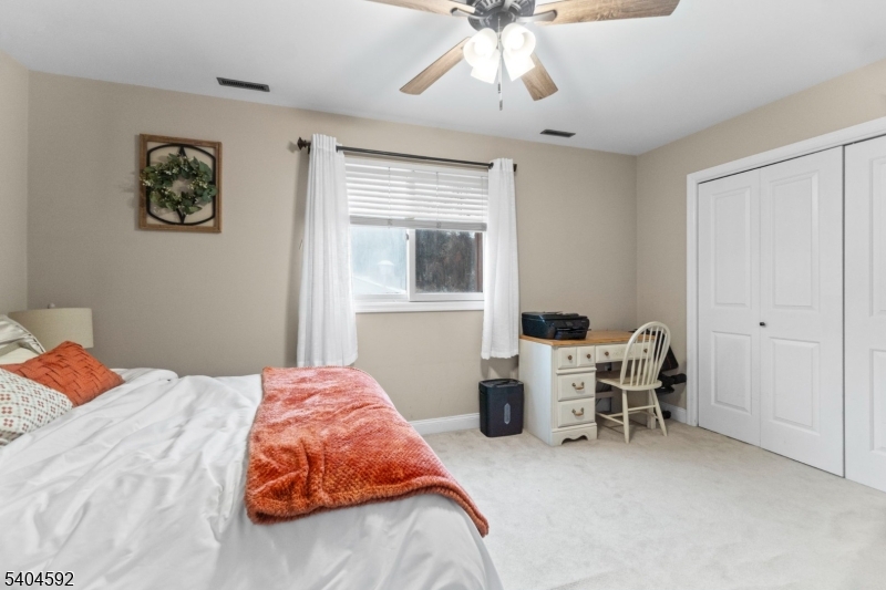 Great Gorge Village - Residential