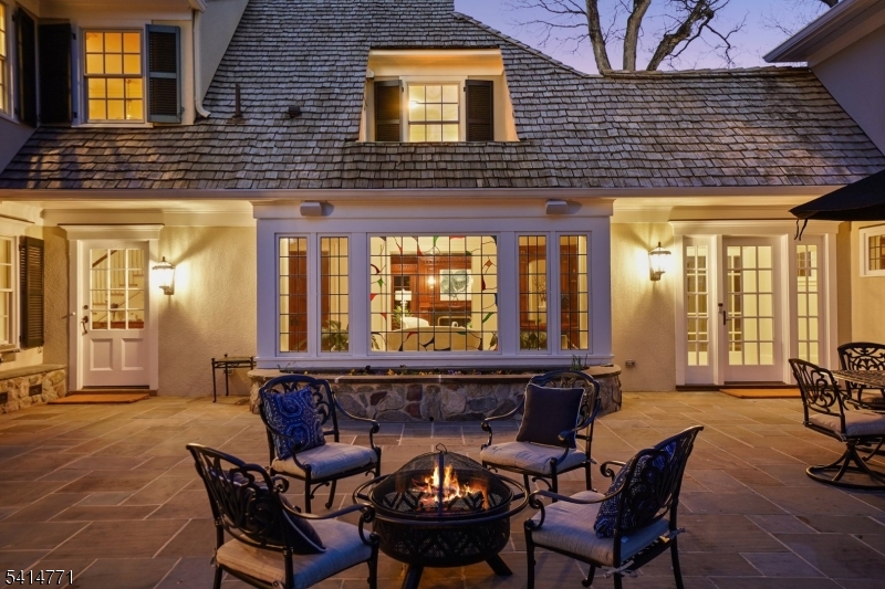 Northside - Residential