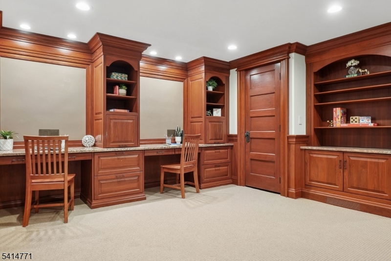 Northside - Residential