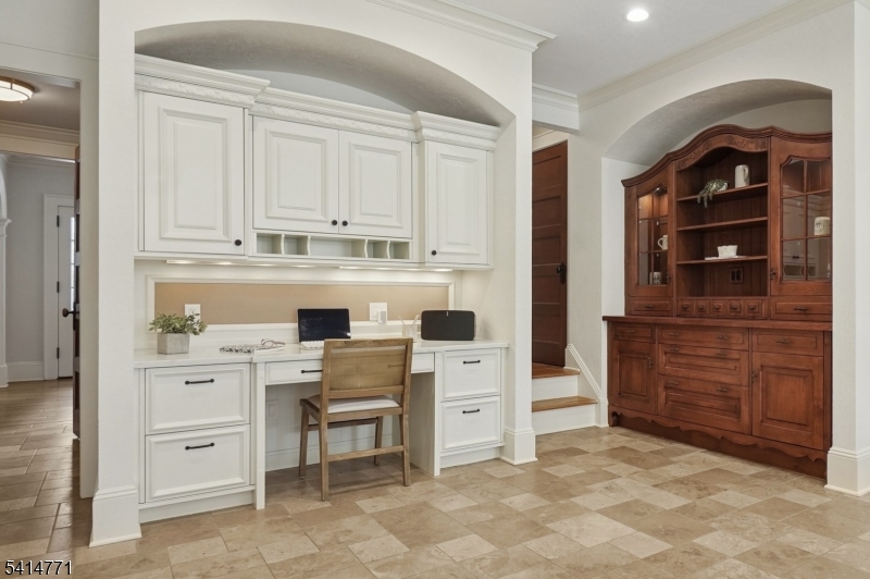 Northside - Residential