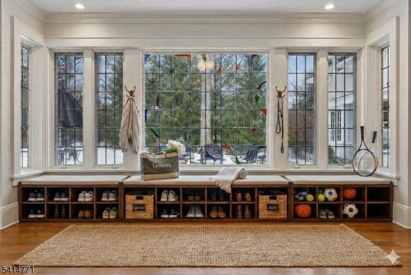 Northside - Residential