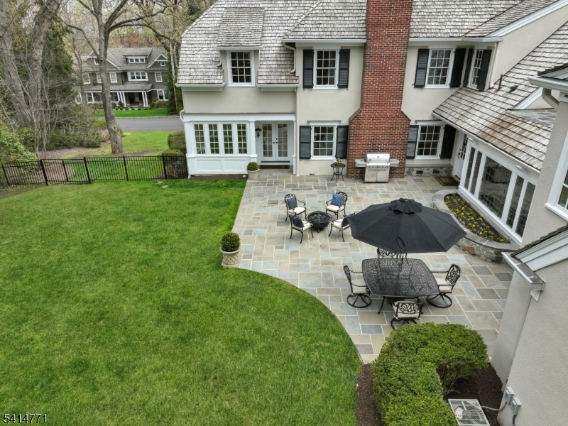 Northside - Residential